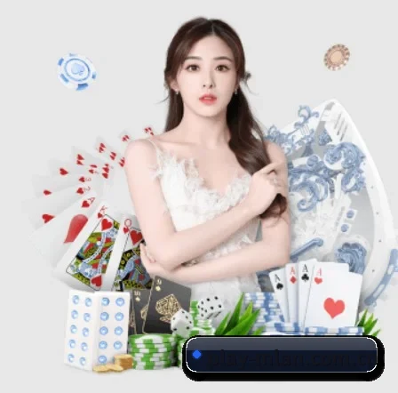 米兰体育网页版 APP