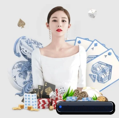 米兰体育网页版 APP 界面