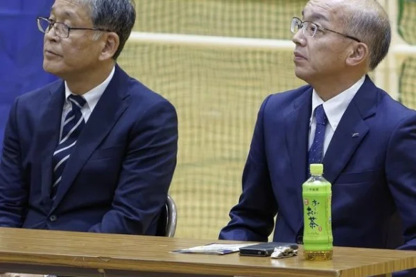 斯诺克上海大师赛奥沙利文卫冕前景与特鲁姆普巅峰对决分析